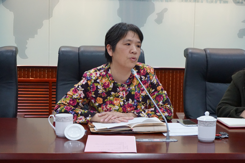 刘伟副书记 讲话 刘伟副书记 讲话