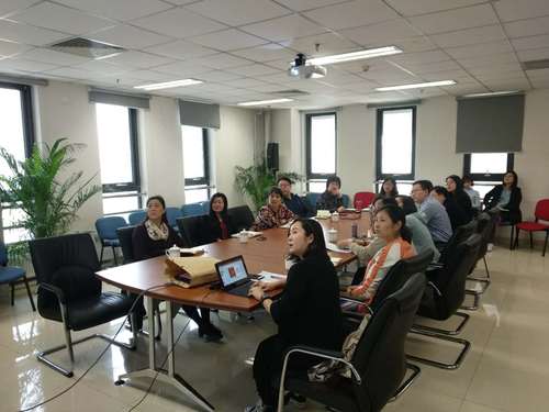 支部共建1 支部共建1