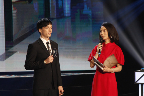 3.最后环节锁定胜局 3.最后环节锁定胜局